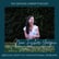 #34 Broccoli won't fix your emotional problems with Nina Fischer-Yargici image