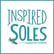 223. Rob Tétrault | Running Toward Sobriety: How Running Helped Me Quit Drinking image