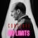 Cónclave - Nakatomi No Limits - Episodio exclusivo para mecenas image