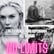 Los estrenos más esperados del verano - Nakatomi No Limits - Episodio exclusivo para mecenas image