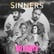 Sinners (2025) - Nakatomi No Limits - Episodio exclusivo para mecenas image