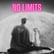 Superman - Nakatomi No Limits - Episodio exclusivo para mecenas image