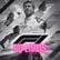 F1 ‘The Movie’ - Nakatomi No Limits - Episodio exclusivo para mecenas image