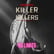 Predator: Killer of Killers - Nakatomi No Limits - Episodio exclusivo para mecenas image