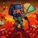345 Doom Eternal, Animal Crossing, and Resident Evil 3 (again) image