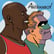 Summer Games Fest 2025 image