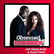 41: Obsessed with Sidney Butler & Austin Harris image