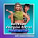27: Buffy the Vampire Slayer with Joanna Robinson image
