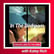 44: In The Bedroom with Katey Rich image