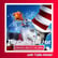 22: The Cat in the Hat with Tallie Medal image