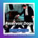 18: Reservoir Dogs with Carson Betts & Caroline Thompson image