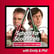 49: School for Scoundrels image