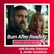 62: Burn After Reading with Brooke Solomon and Jordan Gustafson image