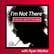 51: I’m Not There with Ryan Marker image