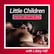 50: Little Children with Libby Hill image