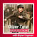 58: Oliver Twist with Bryan Cogman image