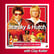 47 Starsky & Hutch with Clay Keller image