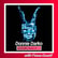 99: Donnie Darko with Fiona Dourif image