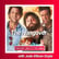 52: The Hangover with Jude Ellison Doyle image