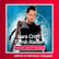95: Tomb Raider with BJ & Harmony Colangelo image