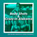 248: Body Shots & Crazy in Alabama  with Brooke Solomon & Jordan Gustafson image