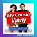 64: My Cousin Vinny with Katey Rich image