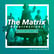 BONUS: The Matrix Resurrections w/ Emily VanDerWerff image