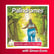48: Palindromes with Simon Ennis image