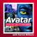 1: Avatar with Patrick Willems image