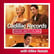 40: Cadillac Records with Mike Natale image