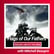 60: Flags of Our Fathers with Mitchell Beaupre image