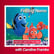 76: Finding Nemo with Caroline Framke image