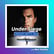 4: Under Siege with Ben Hosley  image