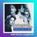 14: Basic Instinct & Consenting Adults with Karina Longworth image