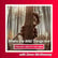 93: Where the Wild Things Are with Drew McWeeny image