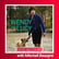 102: “Wendy & Lucy” with Mitchell Beaupre image