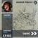 Kouryer podcast EP.165 (shaghayegh Safaei) image