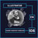 Kouryer podcast EP.106 (Edgar Sánchez Hidalgo) image