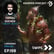 Kouryer podcast EP.198 (Tomas Duchek) image