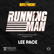 The Running Man [2025] (Guest: Lee Pace) | Interview image