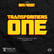 Transformers ONE | Review image