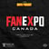 FAN EXPO Canada 2024 image