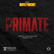 Primate (Guest: Johannes Roberts) | Interview image