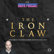 INTERVIEW: The Iron Claw's Sean Durkin image