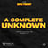 A Complete Unknown | Review image