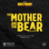 The Mother and the Bear (Guest: Jonathan Kim) | Interview image