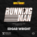 The Running Man [2025] (Guest: Edgar Wright) | Interview  image