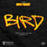 Interview: Bird (Guests: Nykiya Adams & Jason Buda) image