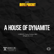 A House of Dynamite | Review image