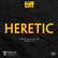 TIFF 2024: Heretic | Review image